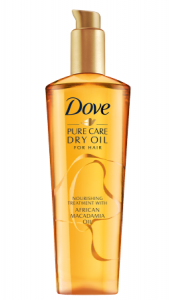 dove-advanced-hair-series-pure-care-dry-oil