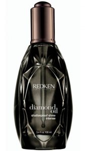 redken-diamond-oil-shatterproof-shine-intense