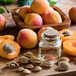 apricot-oil-for-face